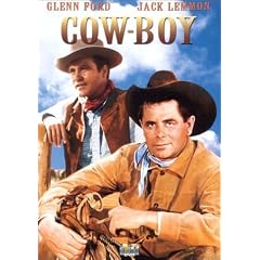 Cowboy