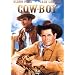Cowboy