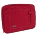 STM Bags Jacket Small