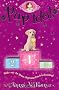 Pup Idol (Honey)