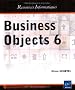 Business Objects 6