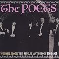 Wooden Spoon: The Singles Anthology 1964-1967