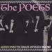 Wooden Spoon: Singles Anthology 1964 - 1967