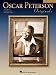 Book Oscar Peterson Originals: Transcriptions, Lead Sheets and Performance Notes (Artist Transcriptions)