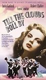 Review Whe Europe Limited  / Till The Clouds Roll By [1946]
