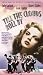 VHS : Till The Clouds Roll By [1946]