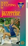 Body Sculpting By Jazzercise