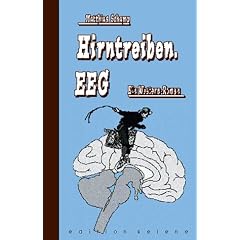 Hirntreiben. EEG