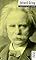 Edvard Grieg