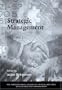 Strategic Management (International Library of Critical Writings on Business and Management)