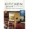 How to Survive a Kitchen Remodel