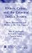 Elders, Crime, and the Criminal Justice System: Myth, Perceptions, and Reality in the 21st Century by  ISBN 0826113346