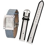 Christian Dior malice CD052113A004 ブルー (レディース) 並行品