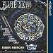 Classical Music : Flute XX, Vol. 2
