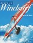 Learn to Windsurf