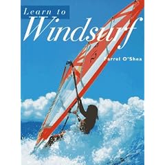 Learn to Windsurf