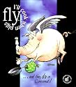 I'll Cook When Pigs Fly...and They Do in Cincinnati!