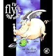 I'll Cook When Pigs Fly...: And They Do in Cincinnati
