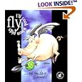 I'll Cook When Pigs Fly...and They Do in Cincinnati!