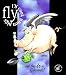 Book cover of I'll Cook When Pigs Fly...and They Do in Cincinnati!.