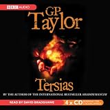 Review BBC Audiobooks Ltd  / Tersias