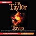 Tersias
