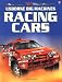 Racing Cars (Young Machines)