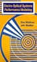 Electro-Optical Systems Performance Modeling (Artech House Optoelectronics Library)