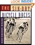 The Six-Day Bicycle Races: America's Jazz-age Sport