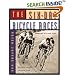 The Six-Day Bicycle Races: America's Jazz-age Sport