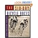 The Six-Day Bicycle Races: America's Jazz-age Sport