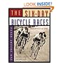 The Six-Day Bicycle Races: America's Jazz-age Sport