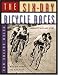 Books : The Six-Day Bicycle Races: America's Jazz-age Sport