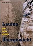 Laufen mittrotzgegen