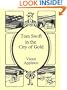 Tom Swift in the City of Gold