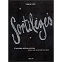 Sortil�ges : Charmes, �lixirs, philtres pour les e&hellip de Nicola de Pulford