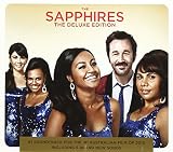 Sapphires