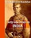 Forty-one Years in India: From Subaltern to Commander-in-Chief