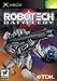 Robotech: Battlecry (Xbox)