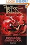 Faction Paradox: Erasing Sherlock (Faction Paradox)