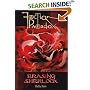 Faction Paradox: Erasing Sherlock (Faction Paradox) (Faction Paradox)