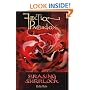 Faction Paradox: Erasing Sherlock (Faction Paradox)