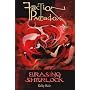 Erasing Sherlock (Faction Paradox)