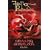 Erasing Sherlock (Faction Paradox)