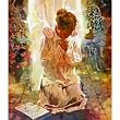 No Limits 550pc Jigsaw Puzzle by Michael Dudash