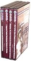 Launching Your Business - 5 DVD Bundle Plus CD-ROM