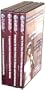 Launching Your Business - 5 DVD Bundle