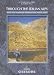 Through the Italian Alps: Grande Traversata Delle Alpi (GTA) (Cicerone Guide)