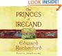 The Princes of Ireland: The Dublin Saga