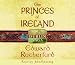 The Princes of Ireland (The Dublin Saga, #1)